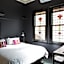 The Franklin Boutique Hotel