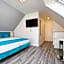 City-Hotel Zuffenhausen - Apartments