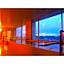 Spa Hotel Alpina Hida Takayama - Vacation STAY 08476v