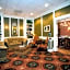 Hotel Roanoke - Conference Center Curio Collection by Hilton