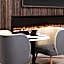 Holiday Inn Gonzales by IHG