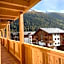 Sporthotel Oberwald