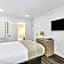 Napa Valley Hotel & Suites