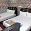 New Wave Hotel Rawang