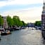 Botel Elodie