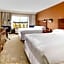 Four Points By Sheraton Los Angeles International Airport
