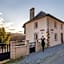 Chambres d'hôtes Chez Barbara