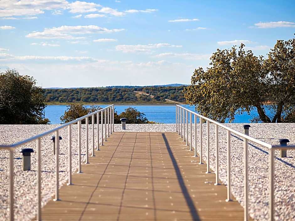 Herdade dos Delgados