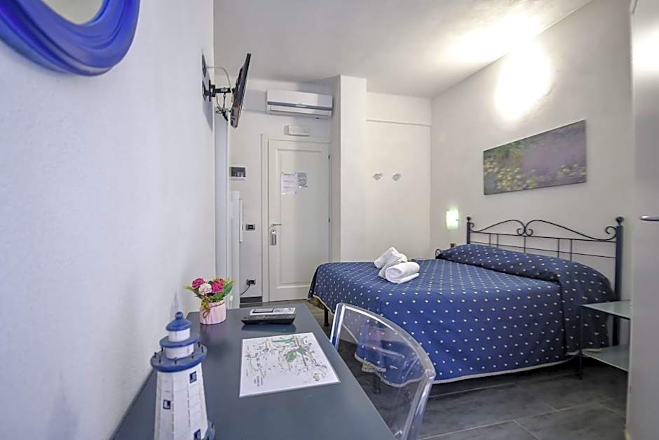 Albergo Al Carugio