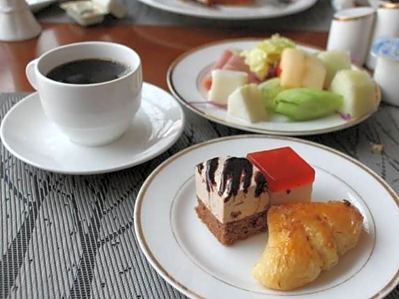 Greentree Inn Suzhou Gongyeyuan District Jinji Lak