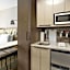 TownePlace Suites by Marriott New York Manhattan/Chelsea
