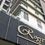 Rogers Hotel Manado