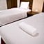 Hotel Bandara Syariah Lampung