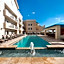 Wyndham Grand Jupiter At Harbourside Place