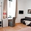 Giuturna Boutique Hotel