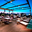 O Monot Luxury Boutique Hotel