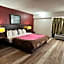 River Valley Inn and Suites By Belvilla