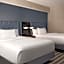 Courtyard by Marriott Boston Brookline