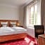 Hotel La Quinta - adults only