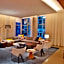 Aloft Chicago Mag Mile