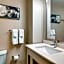 City Express by Marriott Pooler Savannah Airport