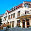 Yerevan Deluxe Hotel
