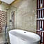 Villa Amelie by JB Villas