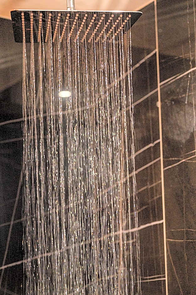 Hyperion City Hotel & Spa