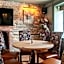 George Inn, Mere