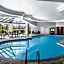 Embassy Suites Birmingham