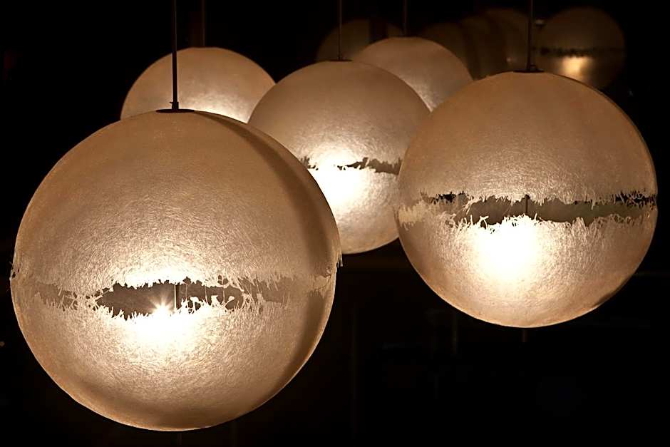 The Gateway Inn, Newcastle