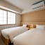 Fuji Hotel Kyoto Gojo