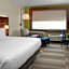 Holiday Inn Express & Suites Houston NW - Cypress By IHG