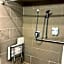 Comfort Inn San Antonio Northeast