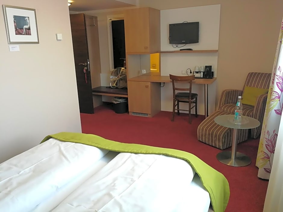 TRIP INN PostHotel Düren