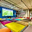 ECLA Paris Massy Palaiseau