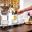 Zulian Aparthotel by Artery Hotels