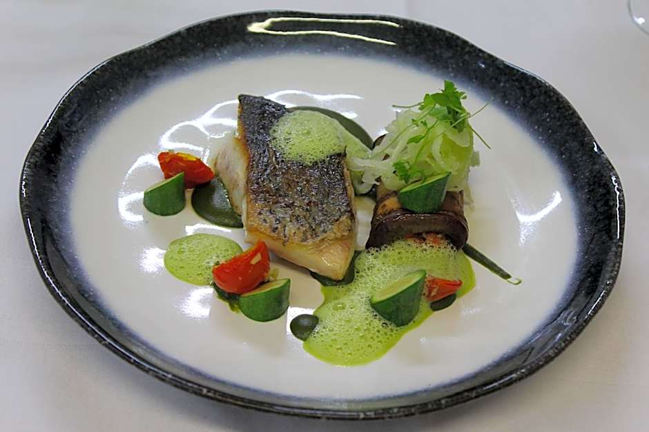 Stonefield Castle Hotel 'A Bespoke Hotel'