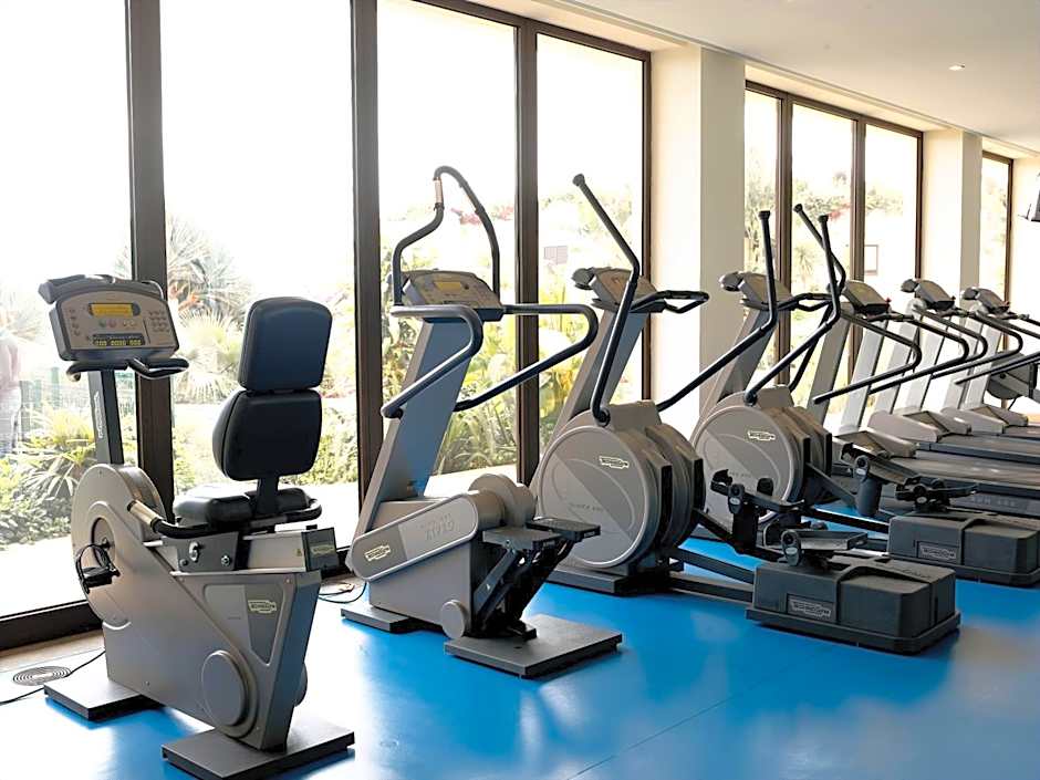 The Residence Porto Mare - PortoBay