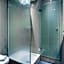 Centro Park Hotel Stuttgart, Trademark Collection by Wyndham