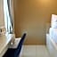 Sichon Modern House Hotel