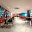 Ibis Styles Belem Batista Campos