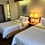 Days Inn by Wyndham Liberal KS