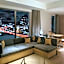 Zentis Osaka