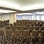 Distinction Christchurch Hotel