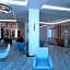 Bursa Koza Hotel