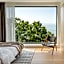 Briig Boutique Hotel