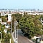 Bio-Hotel Schani Wienblick