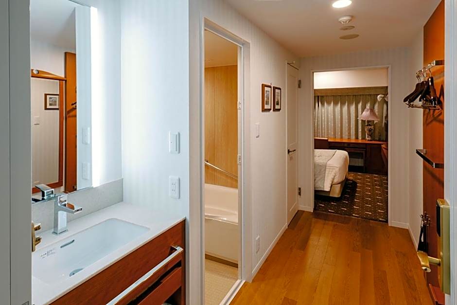 Boston Plaza Kusatsu Biwa Lake - Vacation STAY 15451v