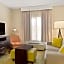 Homewood Suites By Hilton Denver West - Lakewood